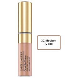 Estée Lauder Double Wear Radiant Concealer - 4w Medium Deep Clear