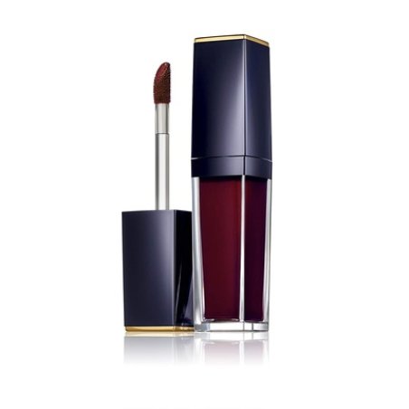 Estée Lauder Pure Color Envy Liquid Lipstick 7ml 522