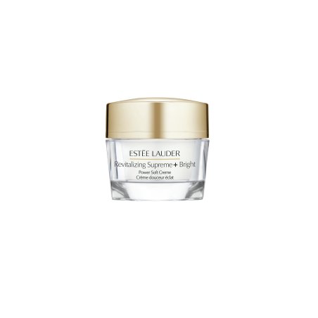 Estee Lauder Revitalizing Supreme Bright Power Soft Cream White