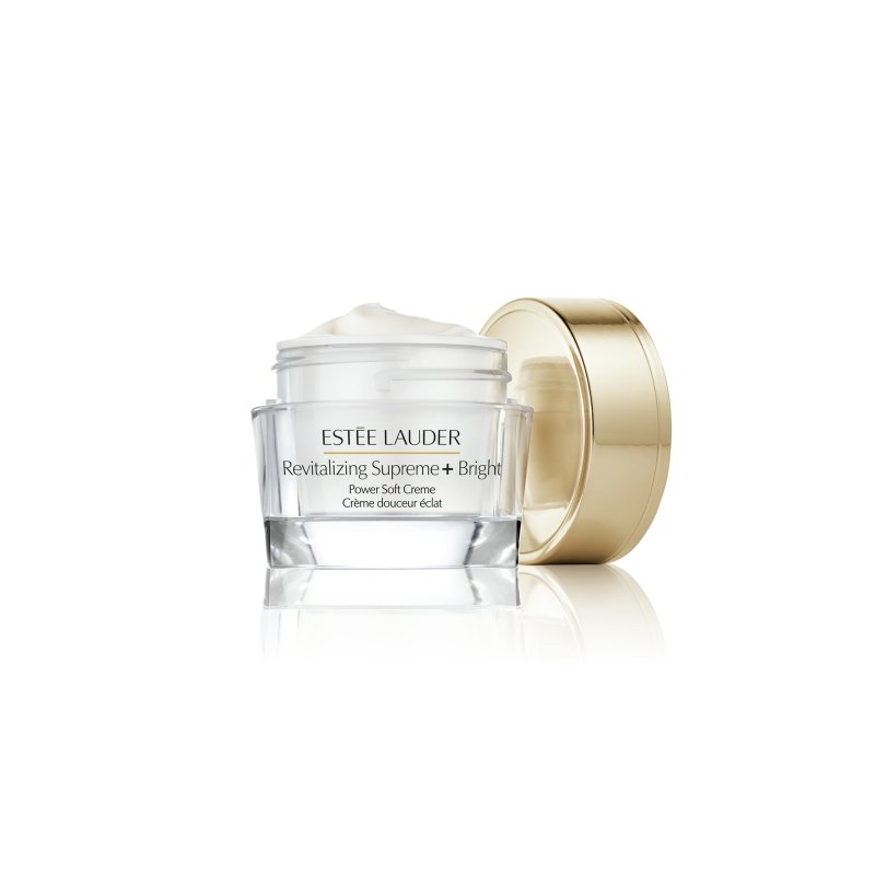 Estée Lauder Revitalizing Supreme Bright Power Soft Creme 50 ml
