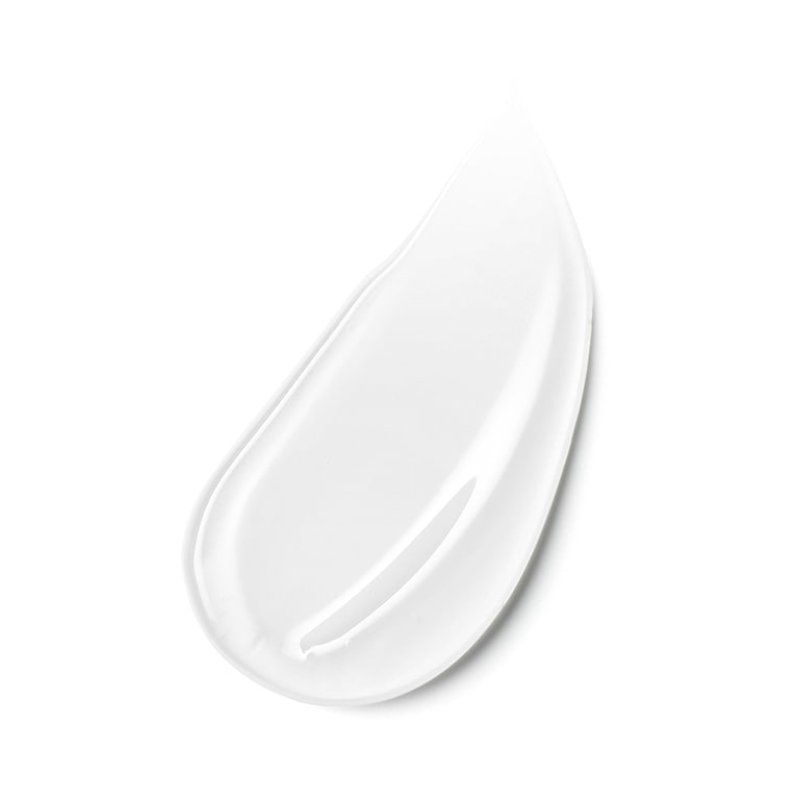 Estée Lauder Pure Color Envy Oil-Infused Lip Shine, See-Thru 000, 5.8 ml
