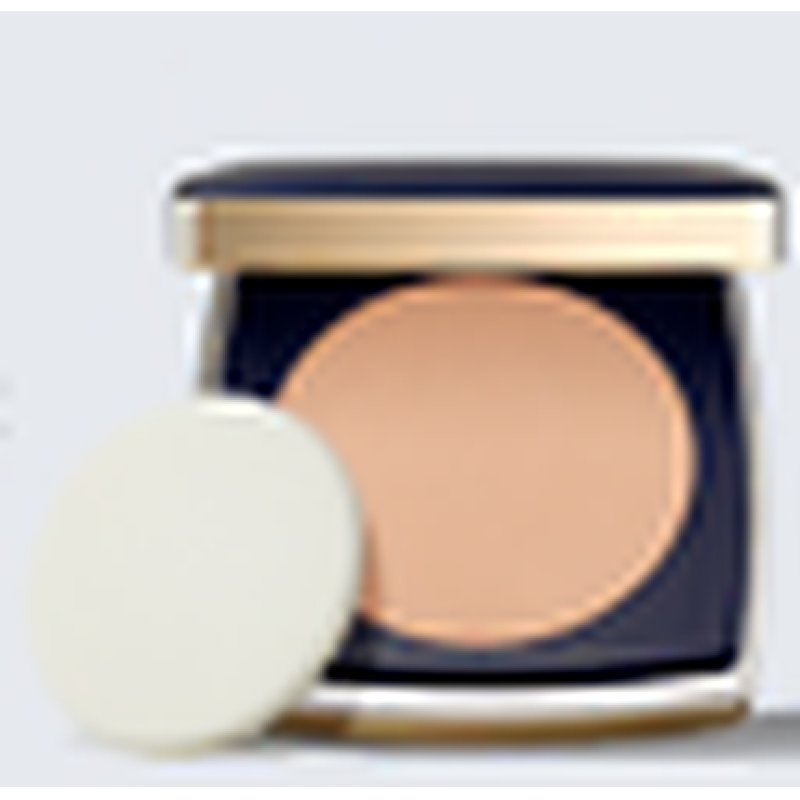 Estee Lauder Double Wear Stay-in-Place Matte Powder Foundation SPF 10 Full Size