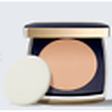 Estee Lauder Double Wear Stay-in-Place Matte Powder Foundation SPF 10 Full Size