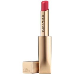 Estée Lauder Pure Color Envy Illuminating Shine 1.8g Pink