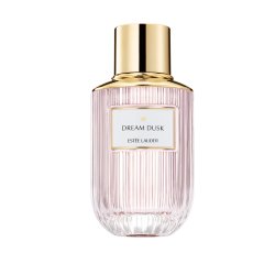 Estée Lauder Dream Dusk Eau de Parfum for Women 100ml