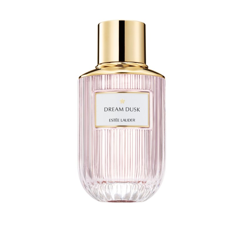 Estée Lauder Dream Dusk Eau De Parfum 100ml