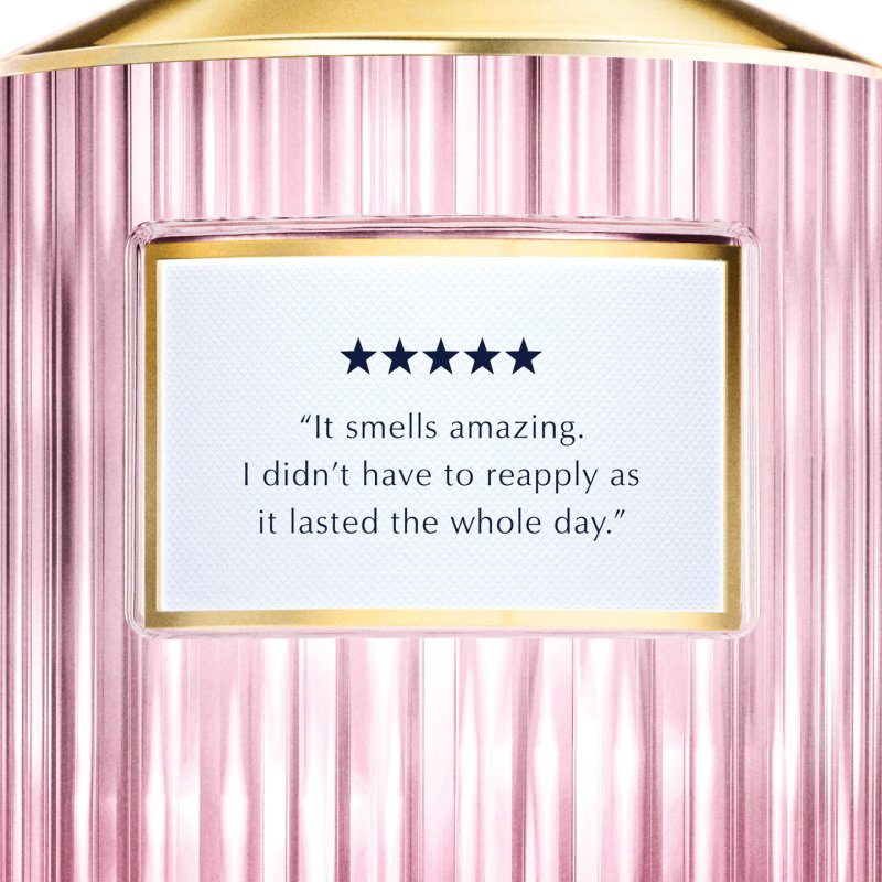 Estée Lauder Dream Dusk Eau de Parfum for Women 100ml