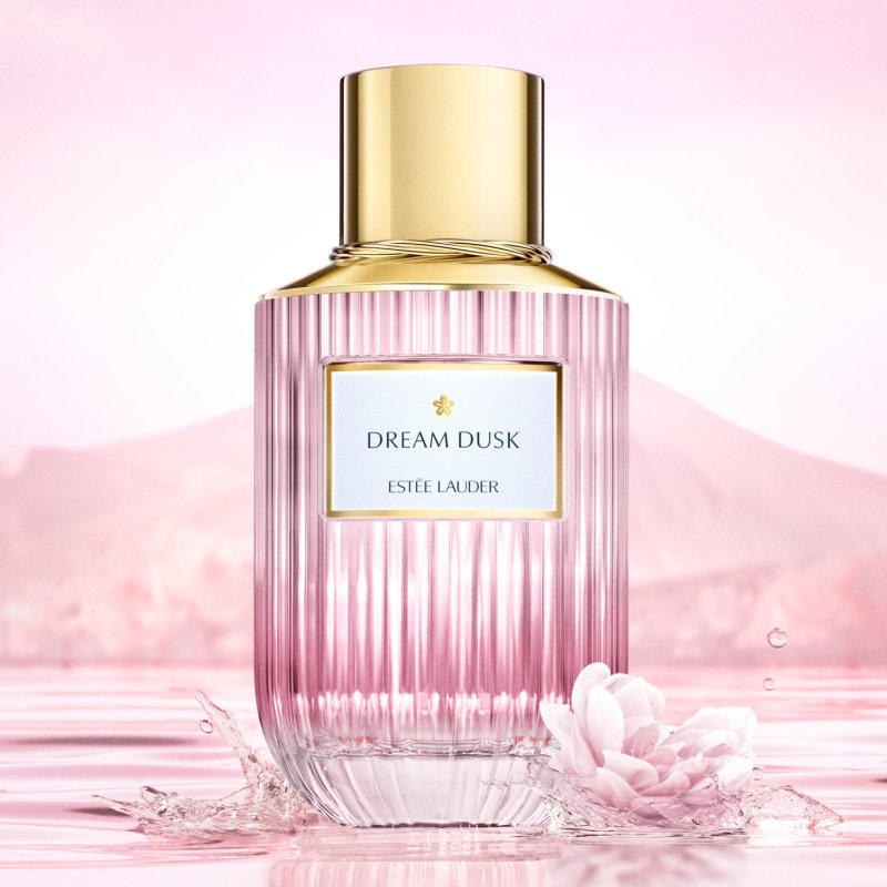 Estée Lauder Dream Dusk Eau De Parfum 100ml