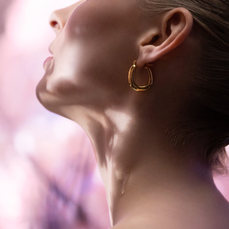 Estée Lauder Dream Dusk Eau de Parfum for Women 100ml