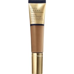 Estee Lauder Futurist Hydra Rescue Moisturizing Foundation SPF45 35ml 6N1 Mocha