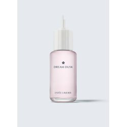 Estée Lauder Dream Dusk 100 ml Femmes