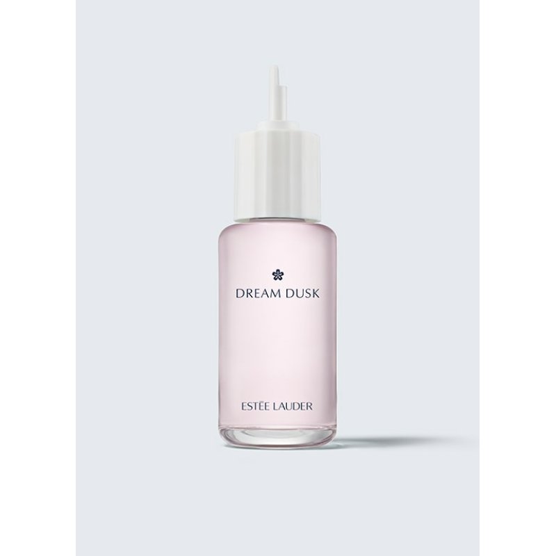 Estee Lauder Dream Dusk Eau De Parfum Refill 100ml