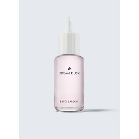 Estée Lauder Dream Dusk 100 ml Women