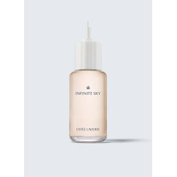 Estée Lauder Infinite Sky 100 ml Women