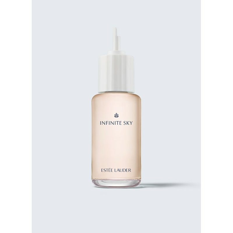 Estee Lauder Infinite Sky Eau De Parfum Refill - 100ml