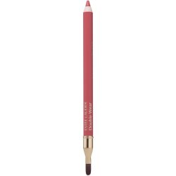 Estee Lauder Double Wear 24H Stay-In-Place Lip Liner 1.2g 015 Blush