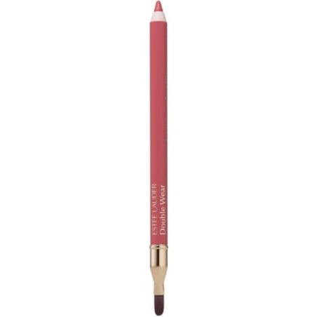 Estee Lauder Double Wear 24H Stay-In-Place Lip Liner 1.2g 015 Blush