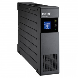 Eaton compatible Ellipse PRO 1200 FR