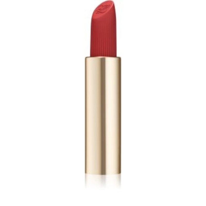 Estee Lauder Pure Color Matte Lipstick Refill - 4 G