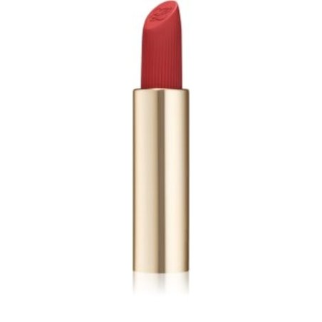 Estee Lauder Pure Color Matte Lipstick Refill - 4 G