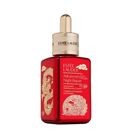 Advanced Night Repair Limited Edition 50ml