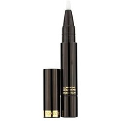 Tom Ford Illuminating Highlight Pen 05 Naked Bisque 3.2ml