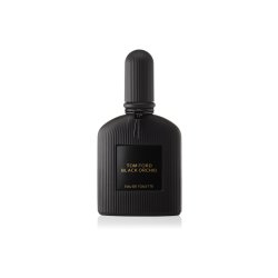 TOM FORD Black Orchid, 30ml