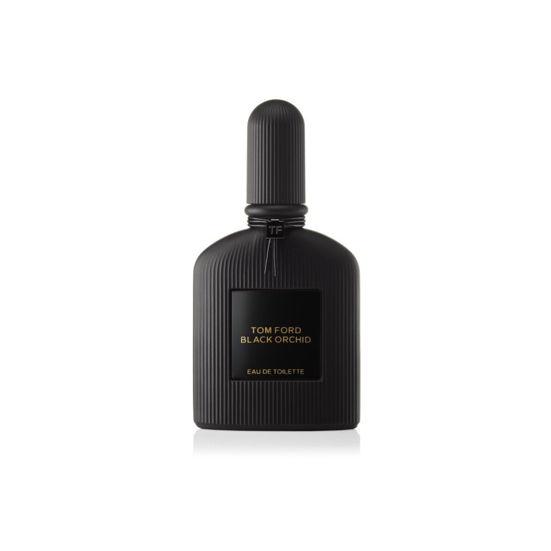 TOM FORD Black Orchid 30 ml Femmes