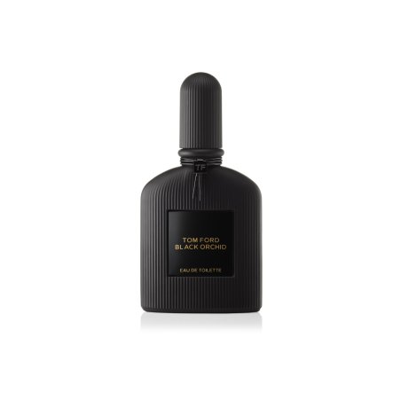 TOM FORD Black Orchid, 30ml