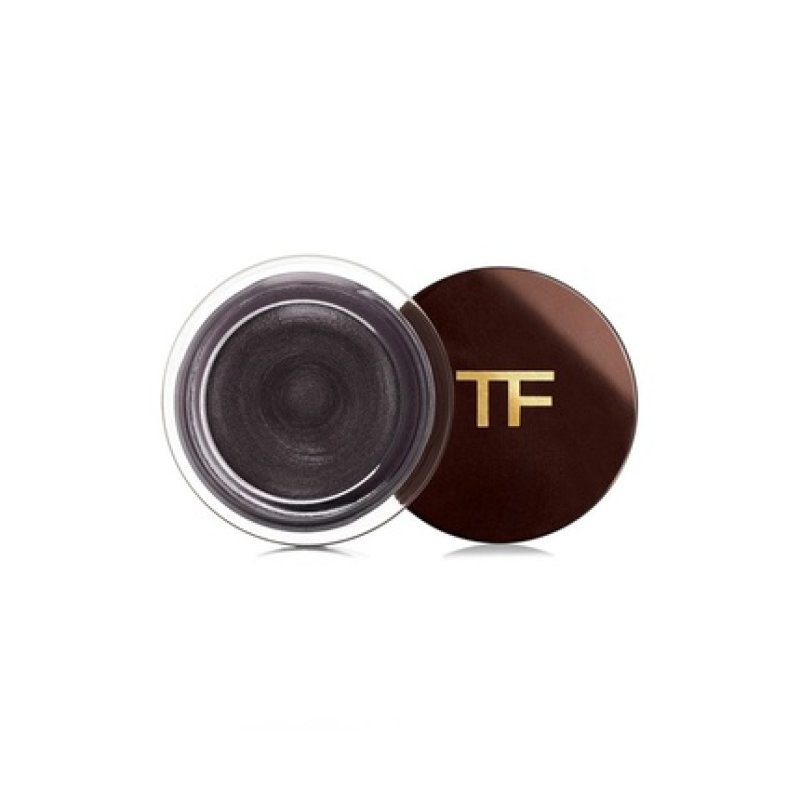 Tom Ford Creme Color for Eyes Caviar 05
