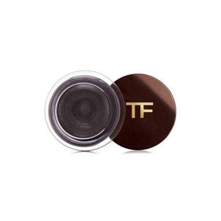 Tom Ford Creme Color for Eyes Caviar 05