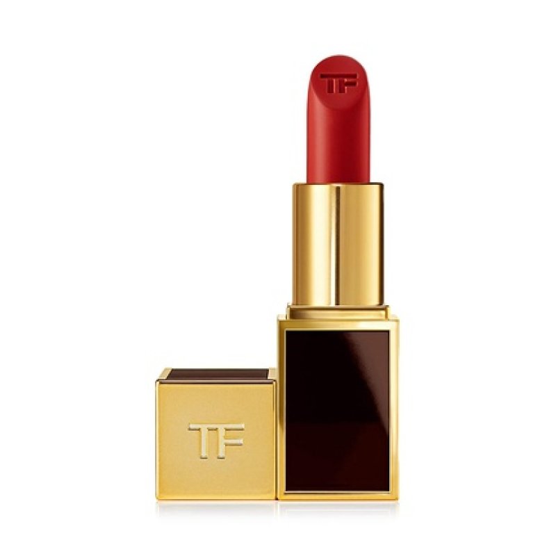 Tom Ford Boys & Girls Lip Color Stick 0.07 oz 07 Dylan Lipstick