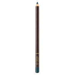 TOM FORD Eye Kohl Intense 04 Metallic Moss 1.36g