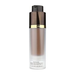 Tom Ford Traceless Perfecting Foundation SPF15 No.11.0 Dusk 30ml