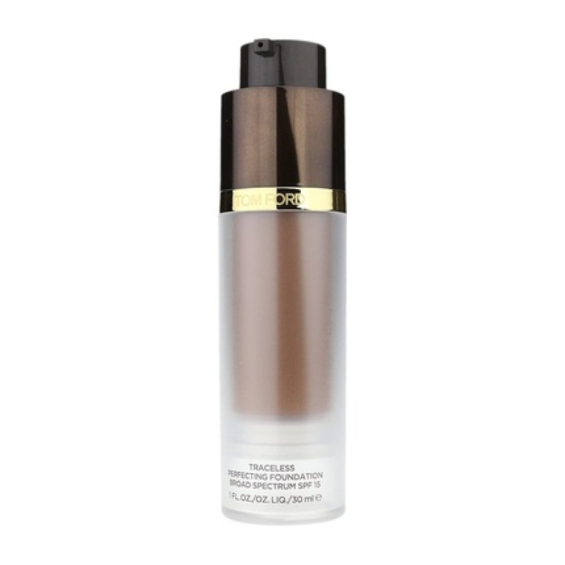 Tom Ford Traceless Perfecting Foundation SPF15 No.11.0 Dusk 30ml