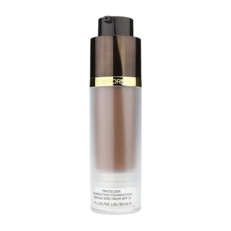 Tom Ford Traceless Perfecting Foundation SPF15 No.11.0 Dusk 30ml