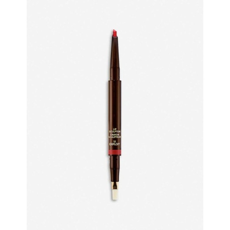 TOM FORD Lip Sculptor 12 Exploit 0.2g