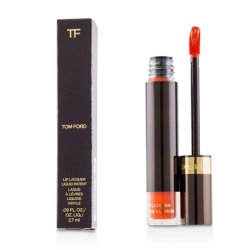 Tom Ford Flame 04 Liquid Matte Lip 2.7ml