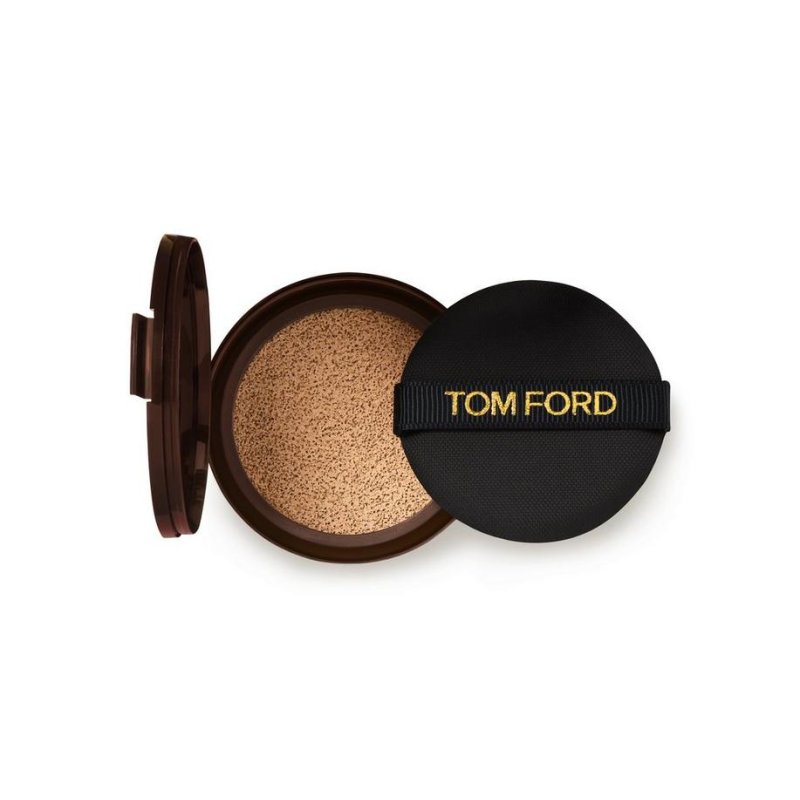 TOM FORD Traceless Touch Foundation SPF45 5.5 Bisque 12g