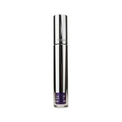 Lip Lacquer Extreme Torch 0.09 oz 04 Skin Tight