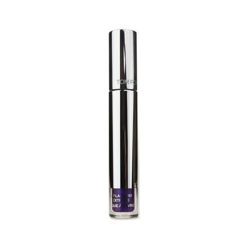 Lip Lacquer Extreme Torch 0.09 oz 04 Skin Tight