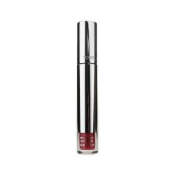 Lip Lacquer Extreme Torch 0.09 oz 08 Hot Rod
