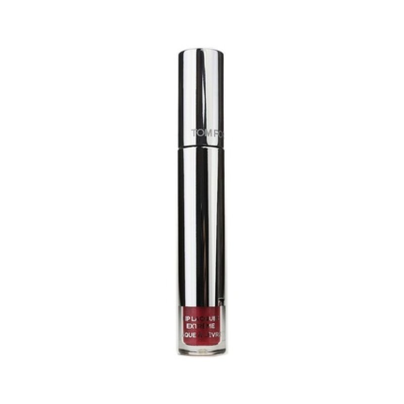 Lip Lacquer Extreme Torch 0.09 oz 08 Hot Rod