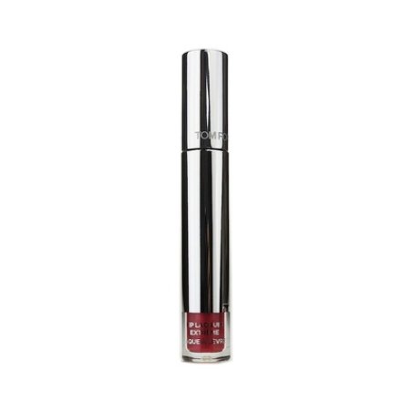 Lip Lacquer Extreme Torch 0.09 oz 08 Hot Rod