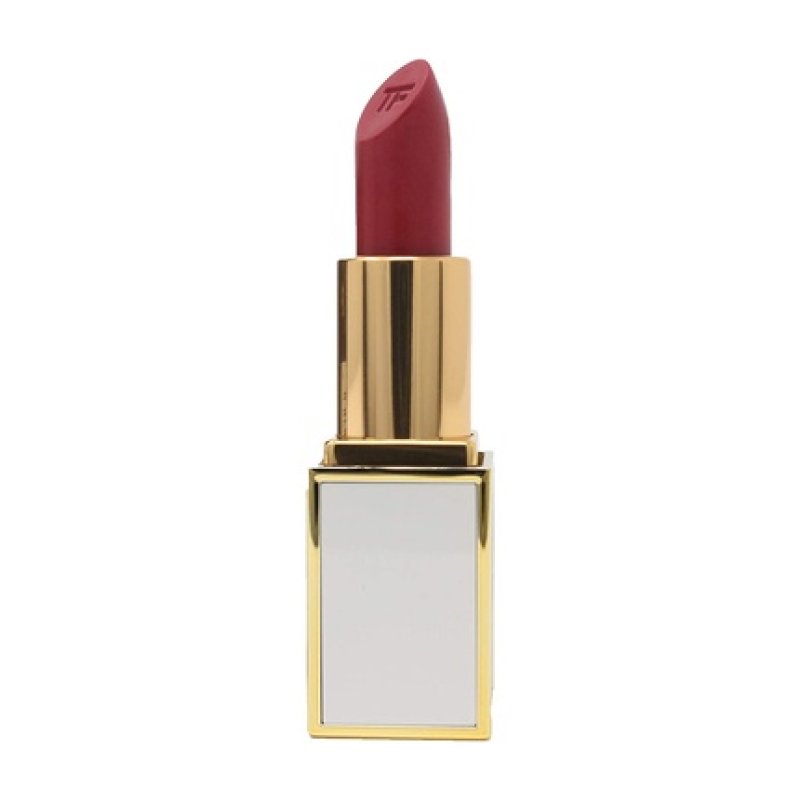Tom Ford Boys & Girls Lip Color - No. 35 Sonja, Sheer 0.07 oz