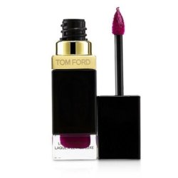 Tom Ford, Shine, Liquid Lipstick, 08, Infatuate, 6ml