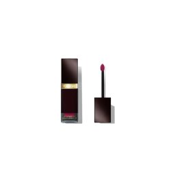 TOM FORD Lip Lacquer Vinyl 09 Infiltrate 6ml