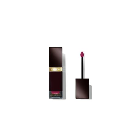 TOM FORD Lip Lacquer Vinyl 09 Infiltrate 6ml