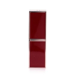 Tom Ford Lost Cherry Limited Edition Lip Color