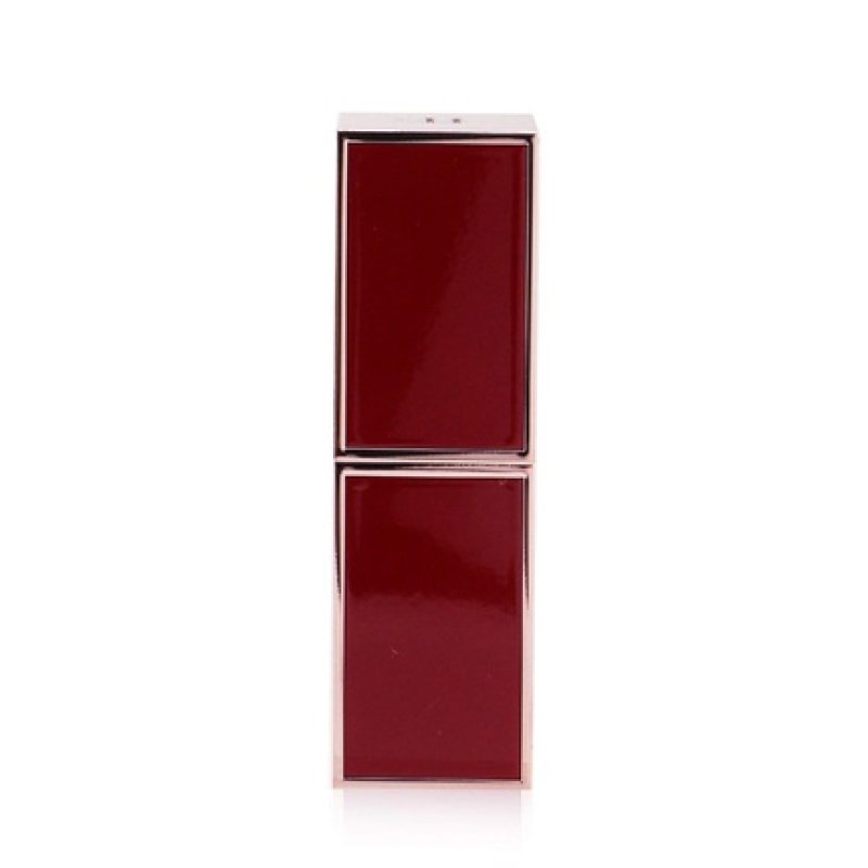 Tom Ford Lost Cherry Limited Edition Lip Color